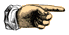 d0005397_065179.gif