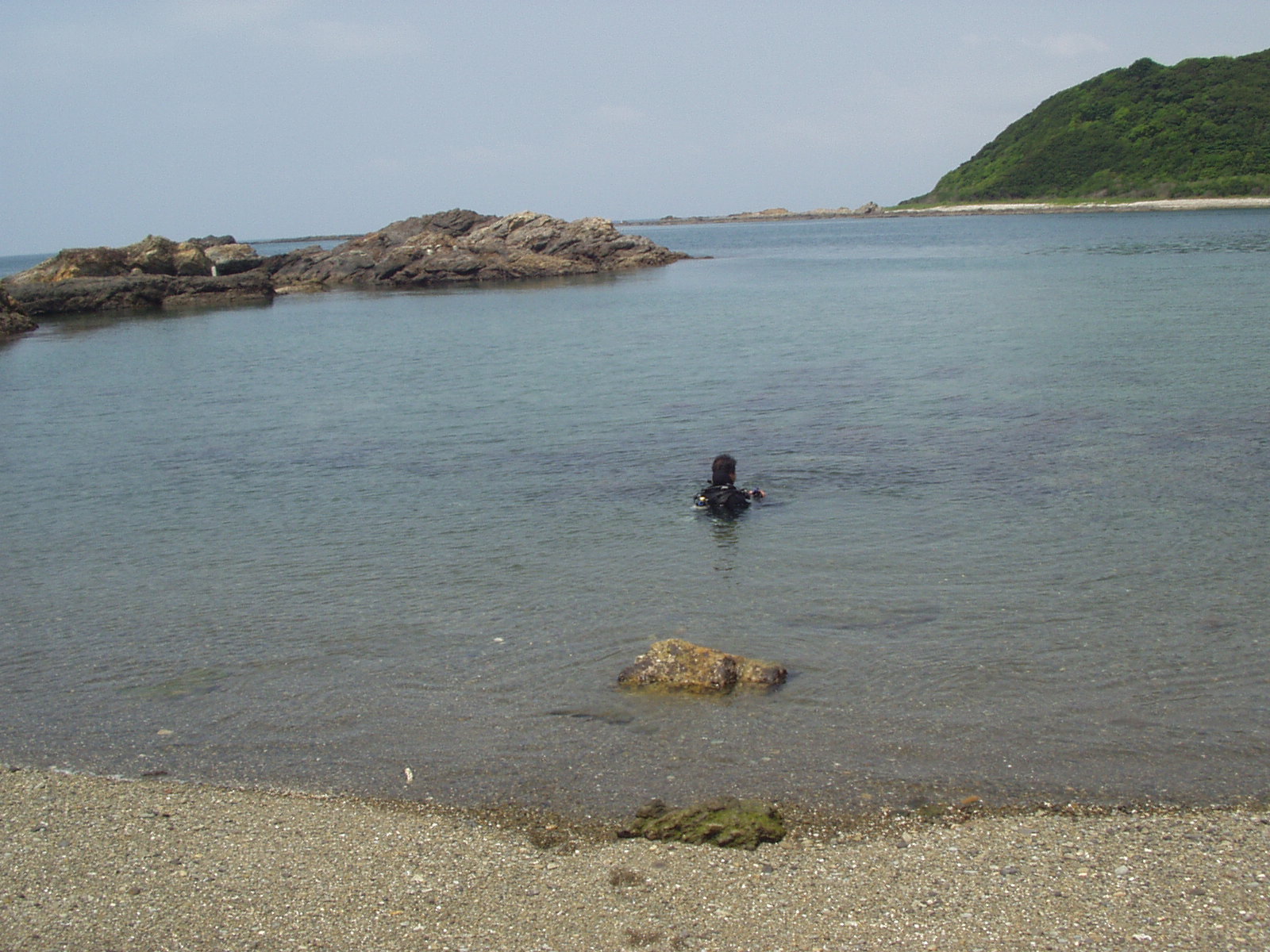 e0016207_18592269.jpg