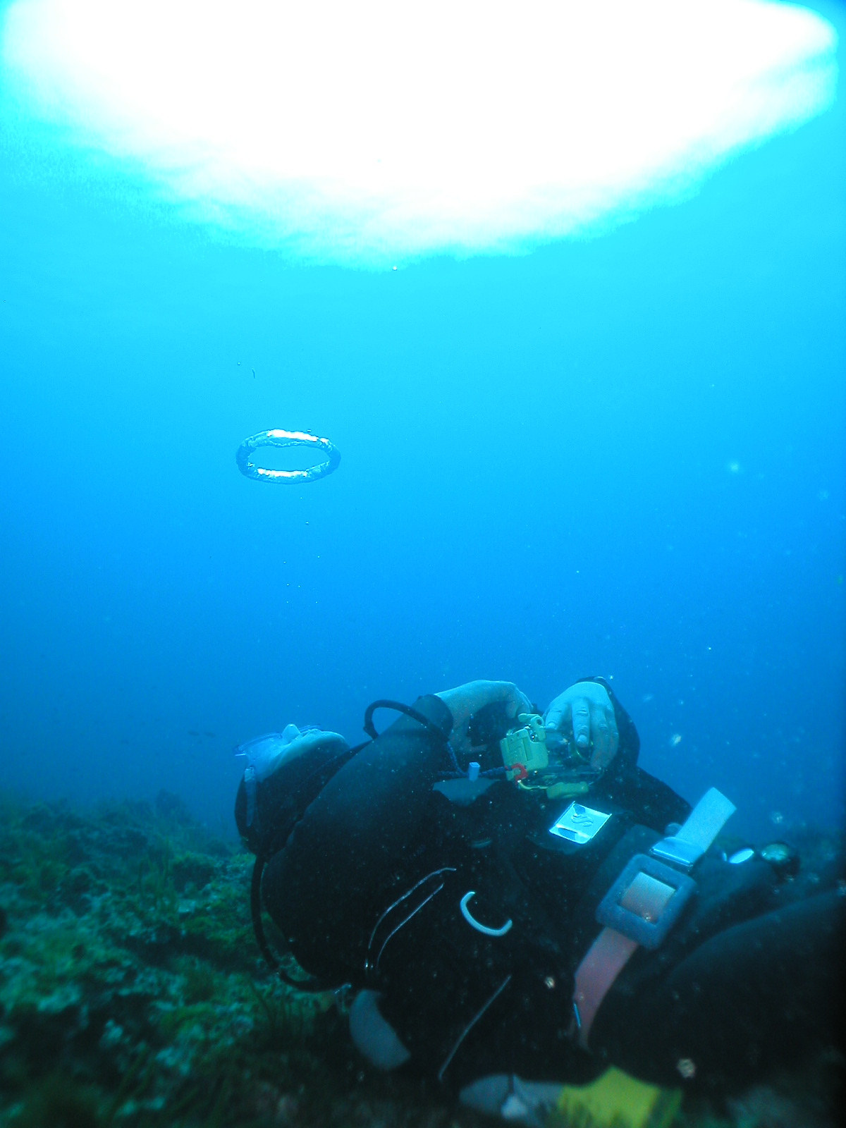 e0016207_1925190.jpg