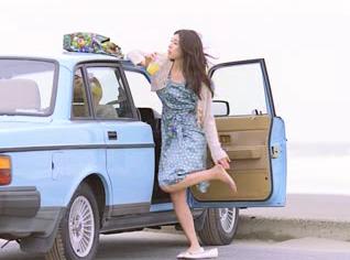 愛車_a0036808_20303935.jpg