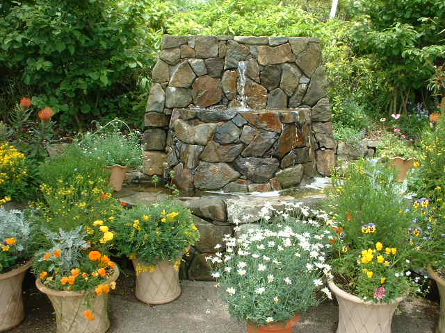 e0045108_21594150.jpg