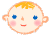 a0047209_12113430.gif