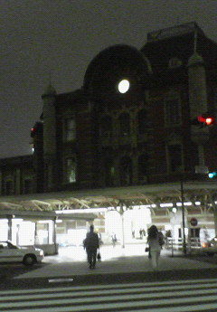 e0082110_0171982.jpg