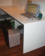 e0056411_2032840.jpg