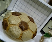 ざんねん…_c0060412_11374336.jpg