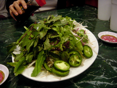 f0102814_13561143.jpg