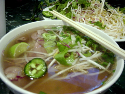 f0102814_13574257.jpg