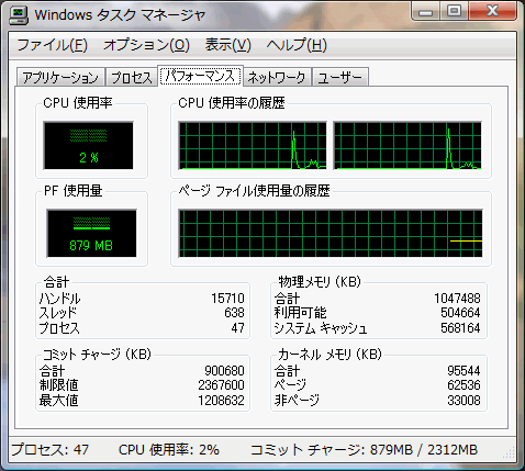 a0012319_0352760.gif