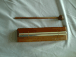 d0038319_9273369.gif