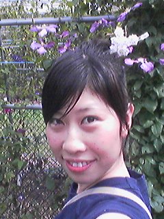 f0051220_162472.jpg