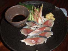 神戸リーグ打ち上げ 川島しょう店_b0054727_0534035.jpg