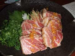 神戸リーグ打ち上げ 川島しょう店_b0054727_0564671.jpg