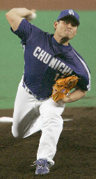 c0009528_23152569.jpg
