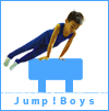 e0091429_1910399.gif