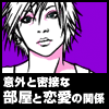 e0091429_19502719.gif