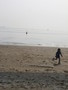 a0070831_14183046.jpg