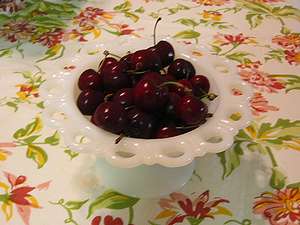 Cherry_a0058532_10324520.jpg