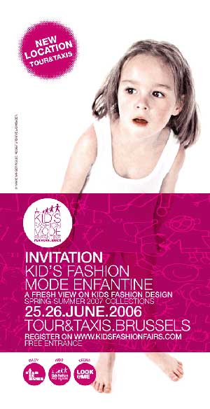 Kid\'s Fashion Mode Enfantine_a0059233_1184712.jpg