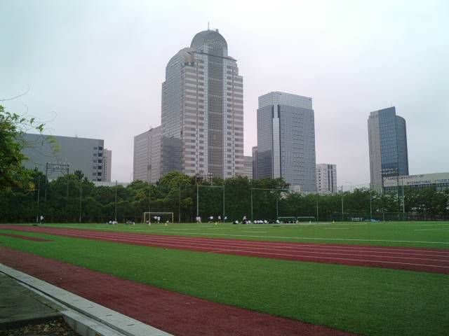 千葉S中、学校説明会_b0023934_2172720.jpg