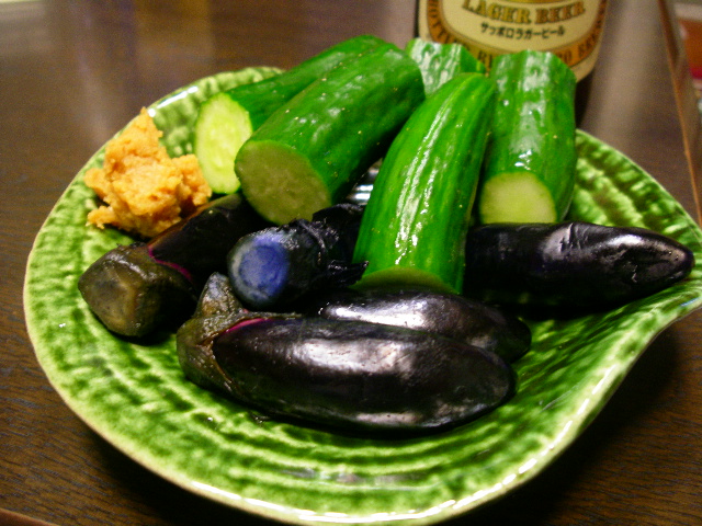 f0041138_2173146.jpg