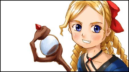 無礼者が 万死に値するぞ 新スキル