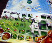 e0019442_11355687.jpg