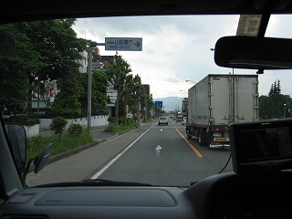 教会のご案内_a0019845_16481682.jpg