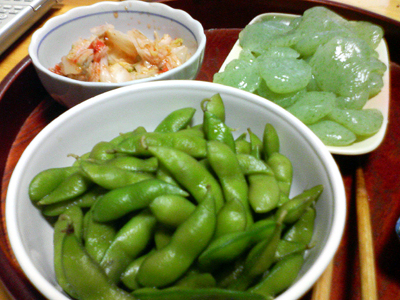 f0048547_111895.jpg