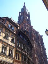 e0074251_795879.jpg