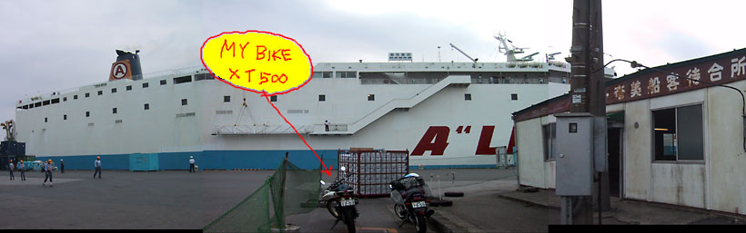 b0087456_20636100.jpg