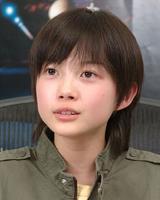 妖怪大戦争 ゲサマが今日もガンバリます 妖怪大戦争 ゲサマが今日もガンバリます