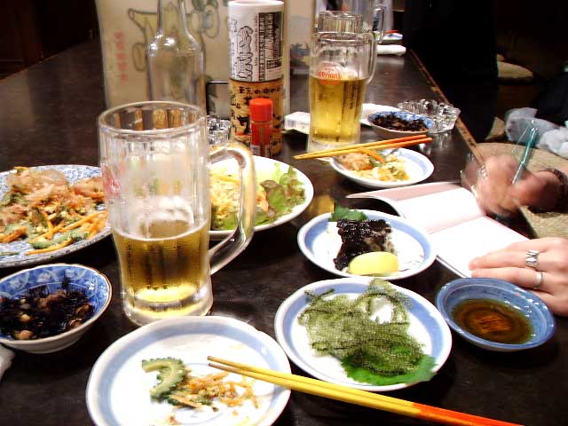 a0058061_13441399.jpg