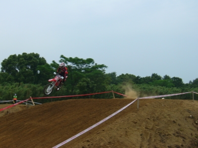 f0062361_20104922.jpg