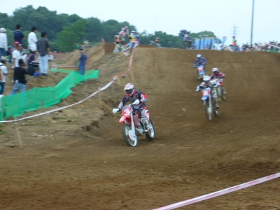 f0062361_20134850.jpg