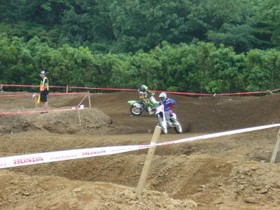f0062361_20163673.jpg