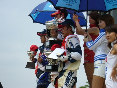 f0062361_20272657.jpg