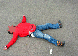 f0090964_2336430.gif