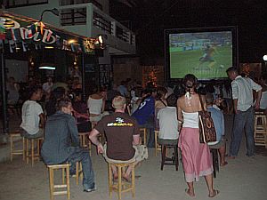 c0039073_15265543.jpg
