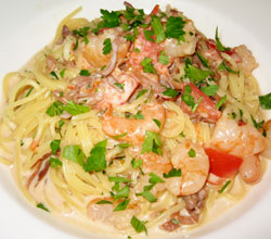 f0026475_085350.jpg