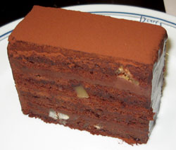 f0026475_091778.jpg