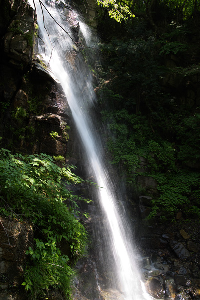 c0054876_5413113.jpg