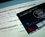 f0062680_239172.jpg