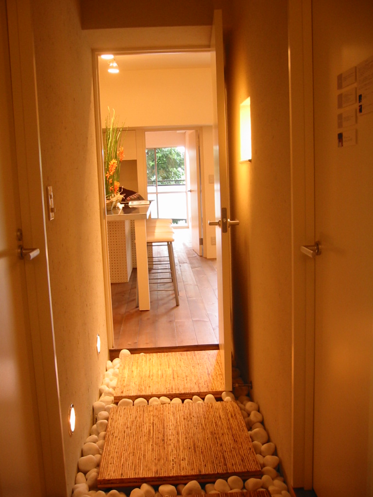f0056190_13504831.jpg