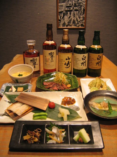 f0084695_12342487.jpg