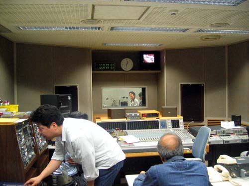 NHK「ひるの散歩道」生放送_b0083801_15333741.jpg