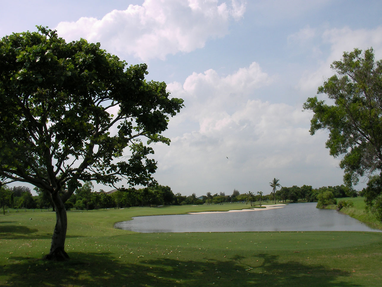 Lakewood C.C. in Thailand_f0068901_23592490.jpg