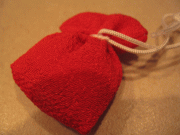 d0014408_10501285.gif