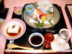 c0024515_21254554.jpg