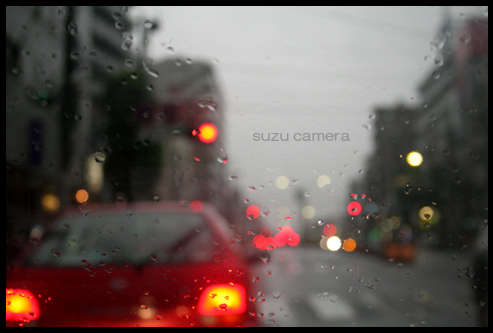雨もよう_f0100215_1125718.jpg