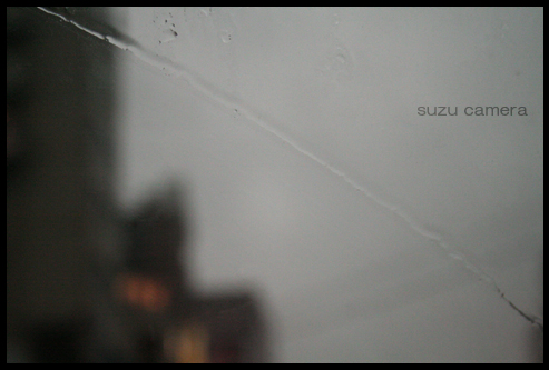 雨もよう_f0100215_1131083.jpg